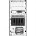 Сервер Hewlett Packard Enterprise SERVER ML30 GEN10 E-2314/P44720-421 HPE (P44720-421)