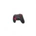 Геймпад A4Tech Bloody GPW70 Wireless/USB Sports Black (4711421995801)