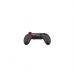 Геймпад A4Tech Bloody GPW70 Wireless/USB Sports Black (4711421995801)
