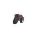 Геймпад A4Tech Bloody GPW70 Wireless/USB Sports Black (4711421995801)