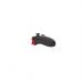 Геймпад A4Tech Bloody GPW70 Wireless/USB Sports Black (4711421995801)