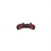 Геймпад A4Tech Bloody GPW70 Wireless/USB Sports Black (4711421995801)