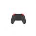 Геймпад A4Tech Bloody GPW70 Wireless/USB Sports Black (4711421995801)
