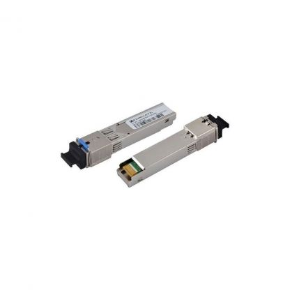 Модуль SFP FoxGate SFP-1,25G-GEPON (C++)SE-20SC