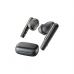 Наушники Poly Voyager Free 60 Earbuds + BT700C + BCHC Black (7Y8H4AA)