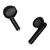 Навушники Blackview AirBuds 6 Black (6931548308423)