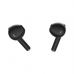 Навушники Blackview AirBuds 6 Black (6931548308423)