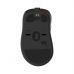 Мышка Zowie EC2-CW Wireless Black (9H.N49BE.A2E)