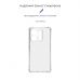 Чехол для мобильного телефона Armorstandart Air Force Xiaomi Redmi Note 13 4G Camera cover Transparent (ARM74703)