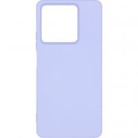Чохол до мобільного телефона Armorstandart ICON Case Xiaomi Redmi Note 13 5G Lavender (ARM71890)