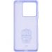 Чехол для мобильного телефона Armorstandart ICON Case Xiaomi Redmi Note 13 5G Lavender (ARM71890)