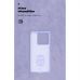 Чехол для мобильного телефона Armorstandart ICON Case Xiaomi Redmi Note 13 5G Lavender (ARM71890)
