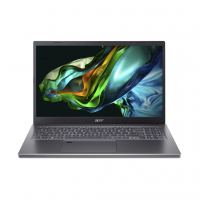 Ноутбук Acer Aspire 5 A515-58GM (NX.KQ4EU.002)