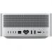 Комп'ютер Apple A2901 Mac Studio / Apple M2 Max chip with 12-core CPU, 30-core GPU, 512 (MQH73UA/A)