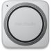 Комп'ютер Apple A2901 Mac Studio / Apple M2 Max chip with 12-core CPU, 30-core GPU, 512 (MQH73UA/A)