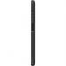 Чехол для мобильного телефона Spigen Samsung Galaxy S24 Ultra Tough Armor Black (ACS07300)