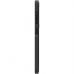 Чехол для мобильного телефона Spigen Samsung Galaxy S24+ Core Armor Matte Black (ACS07201)