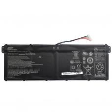 Акумулятор до ноутбука Acer AP19B5L Aspire A514, 3550mAh (54.6Wh), 4cell, 15.4V, Li-ion (A47864)