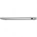 Ноутбук HP 15-fd0089ua (9H8T8EA)