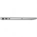 Ноутбук HP 15-fd0089ua (9H8T8EA)