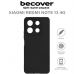 Чехол для мобильного телефона BeCover Xiaomi Redmi Note 13 4G Black (710646)