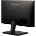 Монитор ViewSonic VA2215-H