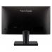 Монитор ViewSonic VA2215-H