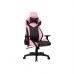 Крісло ігрове 1stPlayer WIN101 Black-Pink