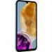 Мобільний телефон Samsung Galaxy M15 5G 4/128GB Light Blue (SM-M156BLBUEUC)