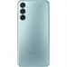 Мобільний телефон Samsung Galaxy M15 5G 4/128GB Light Blue (SM-M156BLBUEUC)