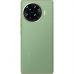 Мобильный телефон Tecno Spark 20 Pro+ 8/256Gb Magic Skin Green (4894947019135)