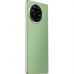 Мобильный телефон Tecno Spark 20 Pro+ 8/256Gb Magic Skin Green (4894947019135)