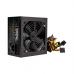 Блок живлення PcCooler 500W (HW500-NP)