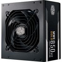 Блок живлення CoolerMaster 850W (MPE-8501-AFAAG-3EU)