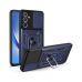 Чехол для мобильного телефона BeCover Military Samsung Galaxy M34 5G SM-M346 Blue (710680)