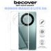 Чехол для мобильного телефона BeCover Honor Magic6 Lite 5G Transparancy (710871)