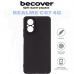 Чохол до мобільного телефона BeCover Realme C67 4G Black (710929)