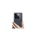 Чехол для мобильного телефона BeCover Xiaomi 14 Ultra 5G Transparancy (710919)