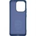 Чехол для мобильного телефона Armorstandart ICON Case Xiaomi Redmi Note 13 4G Dark Blue (ARM73349)