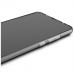 Чехол для мобильного телефона BeCover Infinix Smart 8 Plus (X6526) Transparancy (710885)