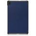 Чехол для планшета BeCover Smart Case Samsung Tab S6 Lite (2024) 10.4
