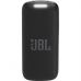 Мікрофон JBL Quantum Stream Wireless USB-C Black (JBLSTRMWLUSBCBLK)