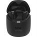 Мікрофон JBL Quantum Stream Wireless USB-C Black (JBLSTRMWLUSBCBLK)