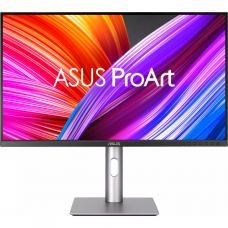 Монитор ASUS PA329CRV (90LM02C0-B01K70)