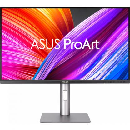 Монитор ASUS PA329CRV (90LM02C0-B01K70)