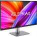 Монитор ASUS PA329CRV (90LM02C0-B01K70)