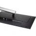 Монитор ASUS PA329CRV (90LM02C0-B01K70)
