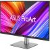 Монитор ASUS PA329CRV (90LM02C0-B01K70)