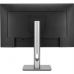 Монитор ASUS PA329CRV (90LM02C0-B01K70)