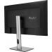 Монитор ASUS PA329CRV (90LM02C0-B01K70)